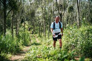 BIB: 
                            <button type="button" onclick="openModal(26293684)" class="btn btn-primary btn-sm float-right btn-popup" data-toggle="modal" data-target=".modal-high-quality">
                        <i class="fas fa-shopping-cart"></i> Add to Cart
                    </button>
                                            <button type="button" onclick="isThisMe(26293684, true)" class="btn btn-success btn-sm float-right btn-popup btn-isme hidden" data-toggle="tooltip" data-placement="bottom" title="นี่คือรูปของคุณใช่ไหม คลิกที่นี่เพื่อเอาเข้าอัลบั้ม">
                        <i class="fas fa-plus"></i> Add to album
                    </button>
                    <button type="button" onclick="isThisMe(26293684, false)" class="btn btn-warning btn-sm float-right btn-popup btn-isnotme hidden">
                        <i class="fas fa-ban"></i> Remove from album
                    </button>